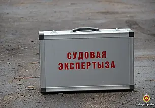 В Могилеве женщина получила тяжелые травмы из-за падения с крыши глыбы снега