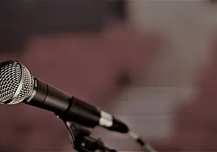 Уже завтра: областной этап фестиваля «Время сильных» состоится в Могилеве 13 февраля