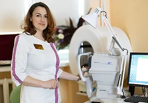 «Можно получить осложнения вплоть до сепсиса»