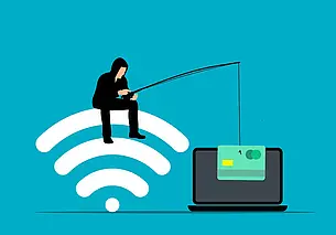 Перехват номеров телефонов от имени почты