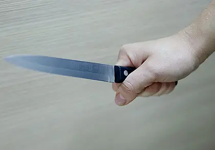 В Могилеве раскрыто жестокое убийство молодой женщины, совершенное 20 лет назад