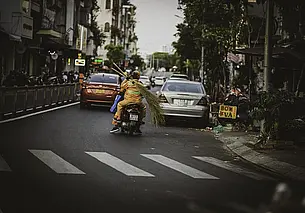 Топ-10 вакансий в Могилеве, где не спросят об опыте работы