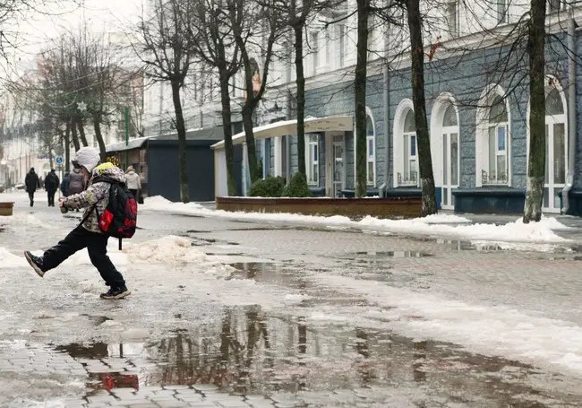 Куда сходить в Могилеве в ближайшие выходные: наш гид