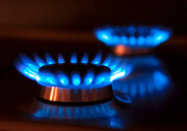 Правительство Беларуси изменило цены на газ, тепло и электричество с 17 февраля