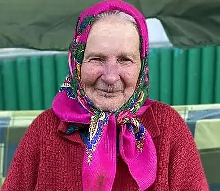 Коренькова Лидия Григорьевна.