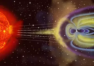 Ученые зафиксировали очередную сильнейшую вспышку на Солнце: каких последствий ждать