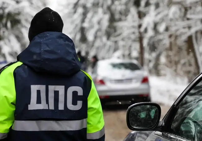Десять водителей без прав колесили по Могилевской области в выходные