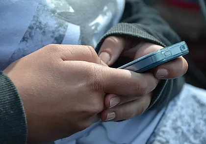 Субботние «прямые линии» с руководством города пройдут в Могилеве 24 февраля