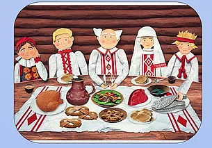 «Вечарына» пройдет в музее Бялыницкого-Бирули Могилева 25 февраля