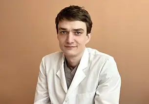 Детский врач из Могилева стал свидетелем аварии на трассе – и помог пострадавшим