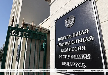 Стали известны окончательные итоги выборов депутатов