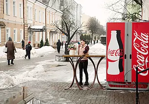 Куда сходить в Могилеве в ближайшие выходные: наш гид