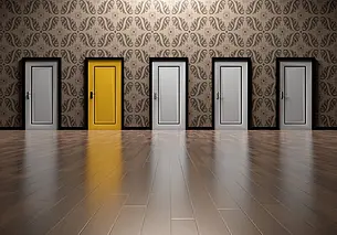 «Не знаю, правильный путь в жизни я выбрала или нет». Разбираемся с психологом