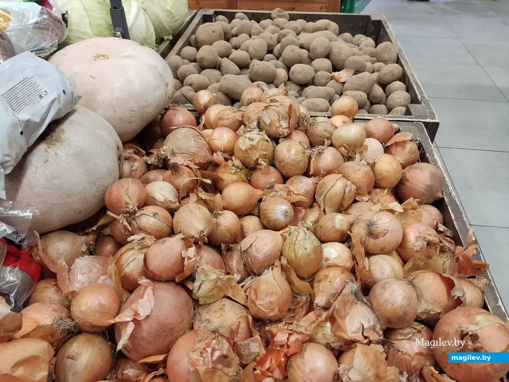 24.02.2024 г. Могилев, супермаркет «Соседи»