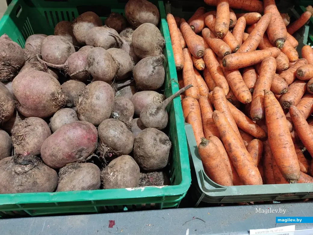 24.02.2024 г. Могилев, супермаркет «Соседи»