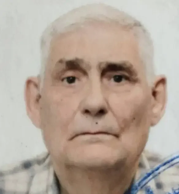 Якунин Алексей Григорьевич.