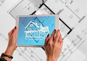 Использовать семейный капитал на приобретение жилья можно