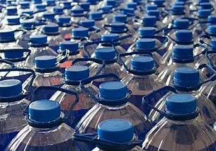 Два магазина в Могилеве продавали опасную стеклоомывающую жидкость