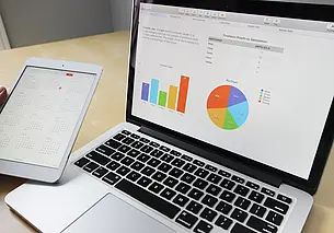 В экономике в 2023 году было занято 67,3% жителей в возрасте 15-74 лет: данные Белстата