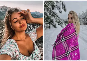 «В бухгалтерии мне не хотели выделять материальную помощь»