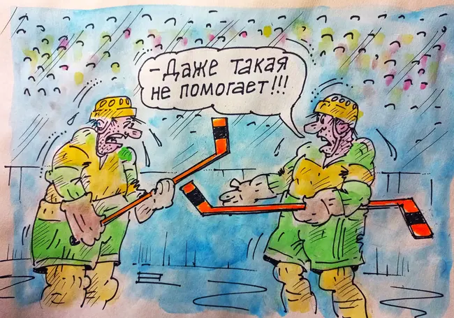 Могилевчане проигрывают, выигрывают и готовятся выигрывать