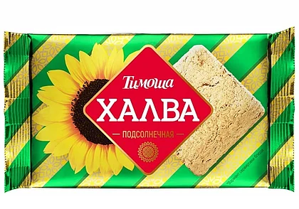 Сладости трех российских предприятий запретили ввозить и продавать в Беларуси