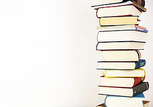 10-классники будут изучать «Историю Беларуси в контексте всемирной истории»