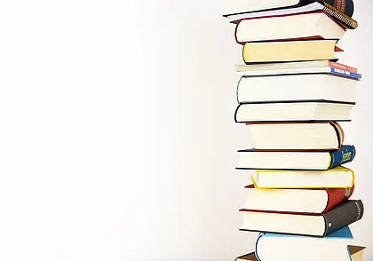 10-классники будут изучать «Историю Беларуси в контексте всемирной истории»