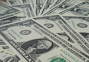 У могилевчанина, пока он лечился, украли в квартире крупную сумму денег