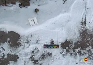 Вор дважды за несколько дней «навестил» один и тот же дом в Осиповичах