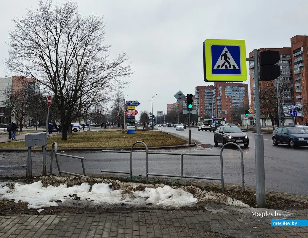 Заказ поступил уже на следующий день. Протестировали онлайн-дискаунтер DISCONT.BY.