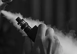 Госстандарт запретил продавать 47 наименований электронных сигарет