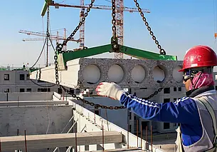 Для тех, кто ищет работу: в ДК «Железнодорожников» 14 марта пройдет расширенная ярмарка вакансий