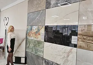 Хочу на кухню фрески Леонардо да Винчи