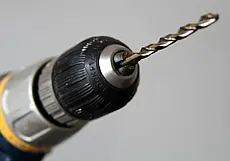 В Могилеве двое работников строительной фирмы украли у работодателя дорогие инструменты