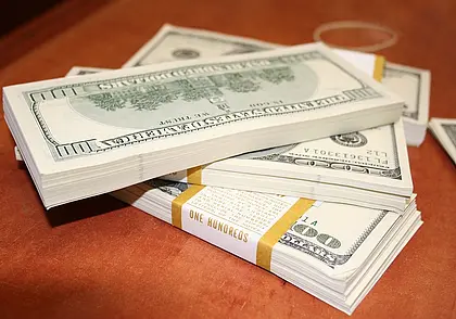 Курсы валют на 4 сентября