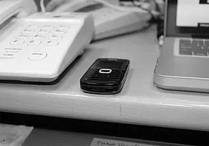 На вопросы могилевчан ответят в горисполкоме и администрациях районов 16 декабря