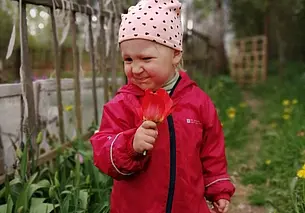 Куда сходить в Могилеве в длинные выходные: наш гид