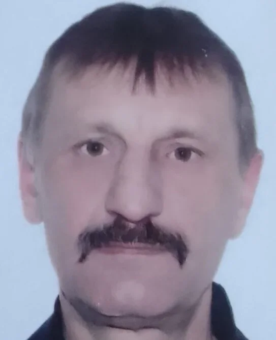 Домась Леонид Иванович.