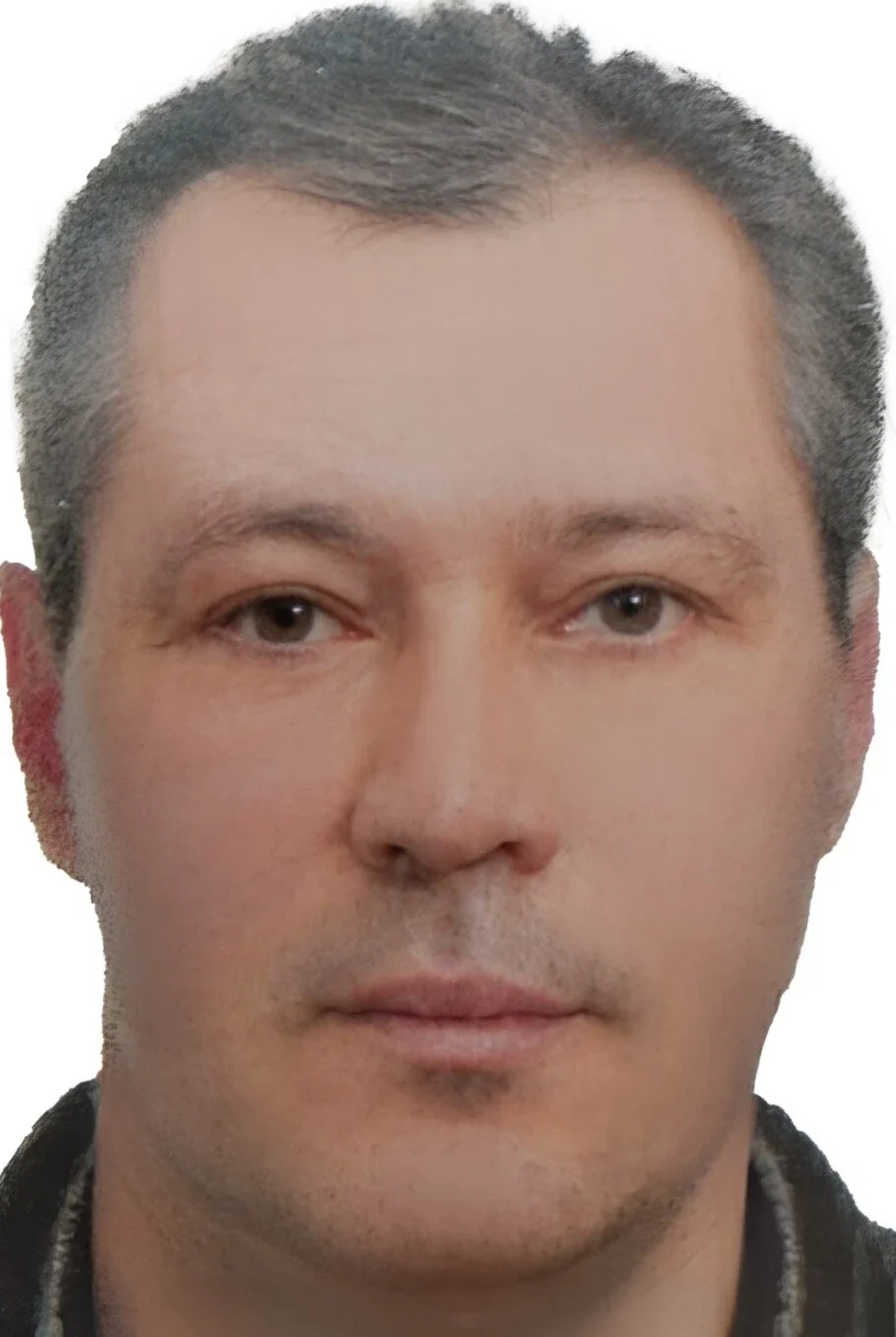 Соломко Александр Иосифович.