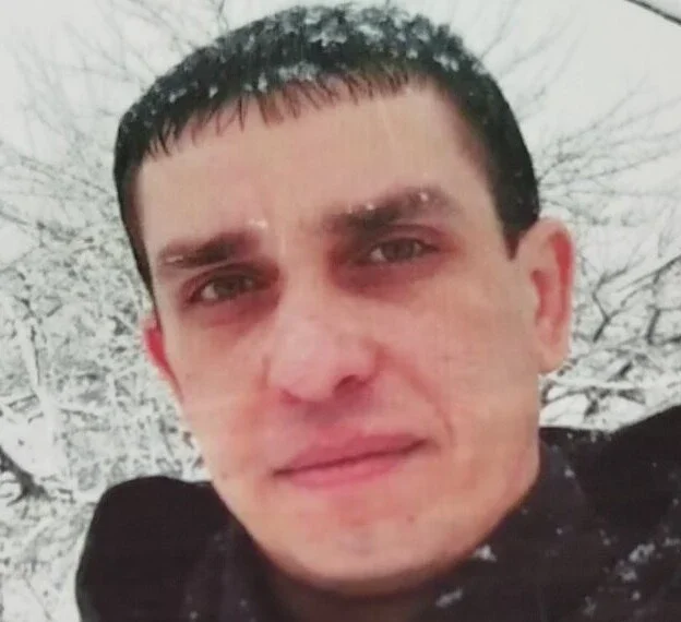 Юшкевич Сергей Александрович.
