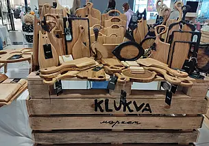 Правительство определило перечень видов ремесленной деятельности