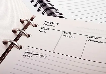 Как бороться с прокрастинацией: 5 советов, которые помогут не откладывать дела на потом