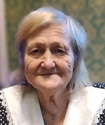 Ковальчук Инесса Павловна