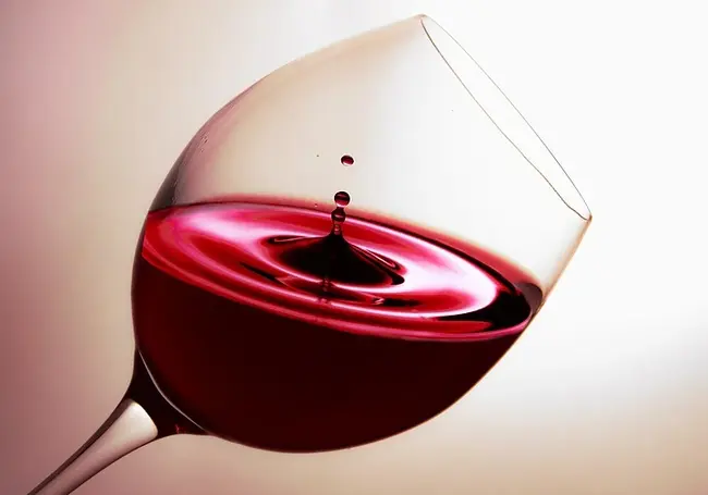 В России резко выросло производство алкоголя – на 12,7% за первые два месяца 2024 года