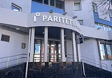 На Могилевщине теперь откроют счет юрлица и ИП без похода в банк
