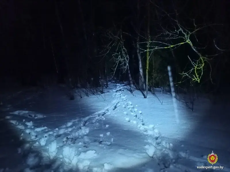 Фото управления ГКСЭ по Могилевской области