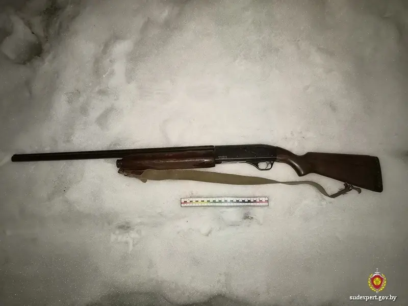 Фото управления ГКСЭ по Могилевской области