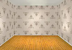 Могилевчанин внес солидный задаток за кухню, но остался ни с чем