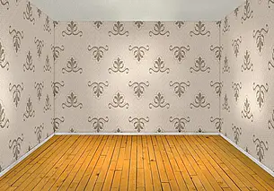 Могилевчанин внес солидный задаток за кухню, но остался ни с чем